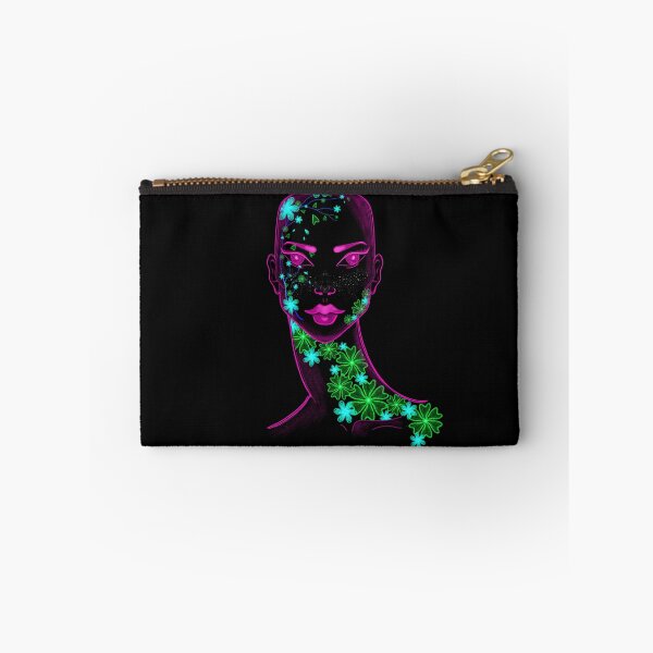 Item preview, neon matters designed and sold by flyingghorse.