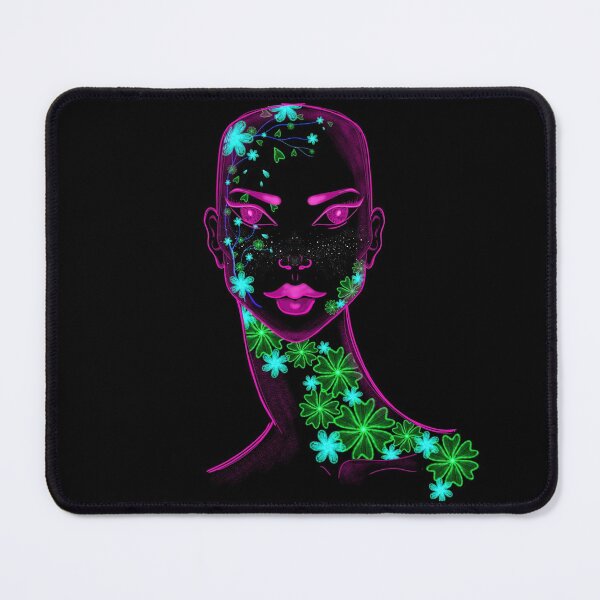 Item preview, neon matters designed and sold by flyingghorse.
