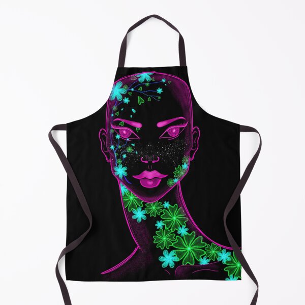 Item preview, neon matters designed and sold by flyingghorse.