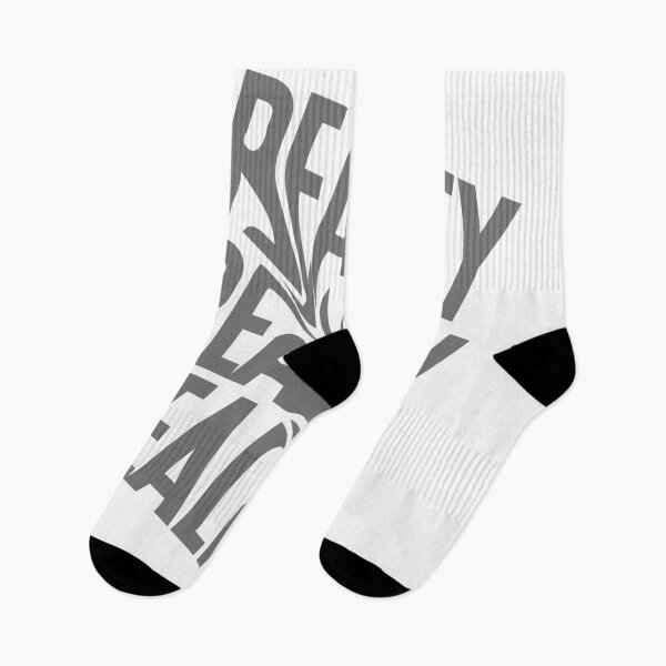 Item preview, Virtual Reality is the NEW Reality designed and sold by H3arthack3r.
