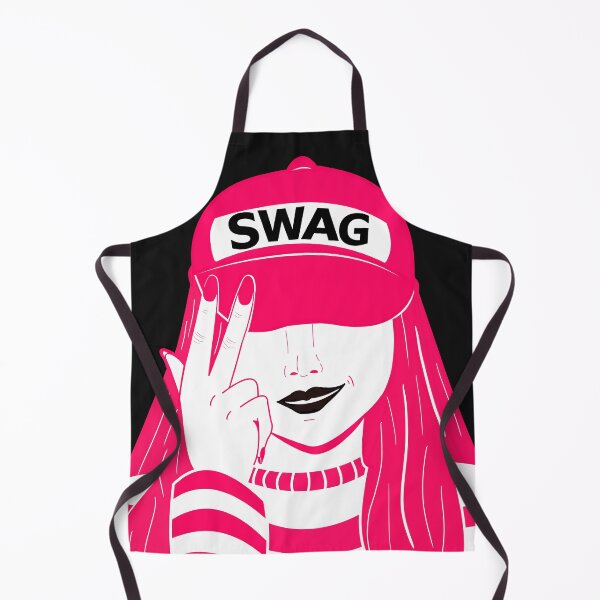 Item preview, Swagger designed and sold by LadyBlanca.