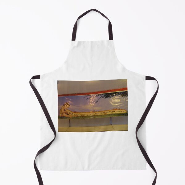 Item preview, Child with big hunger designed and sold by rachariedel.