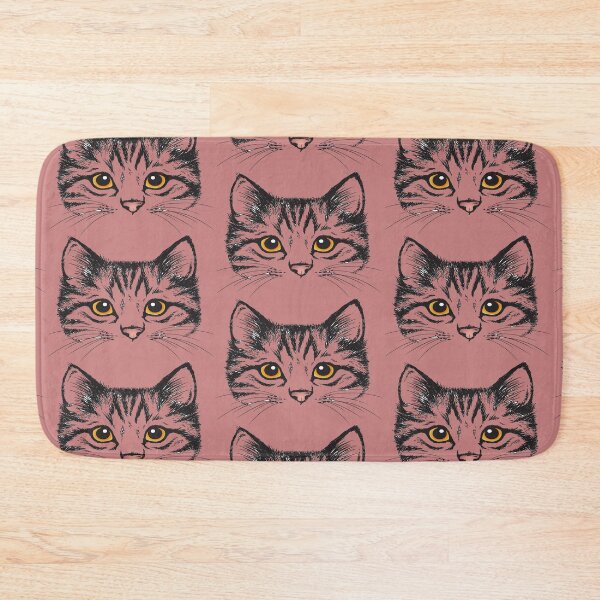 Item preview, CAT designed and sold by josefnejarfamil.