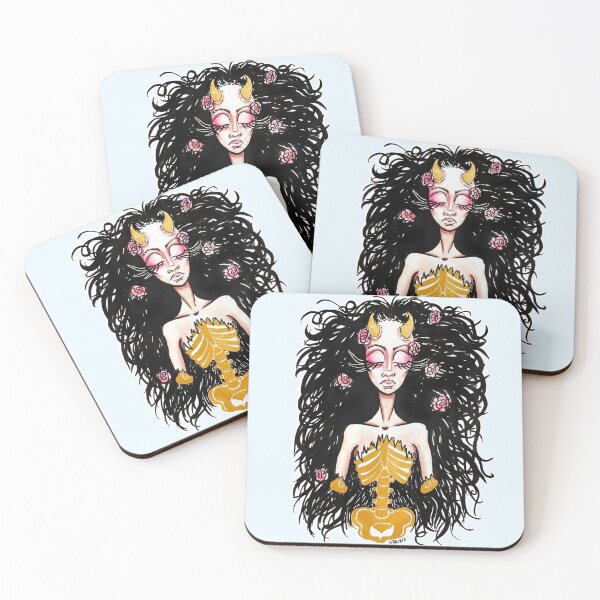 Item preview, Sweet Repose designed and sold by JanGrackle.
