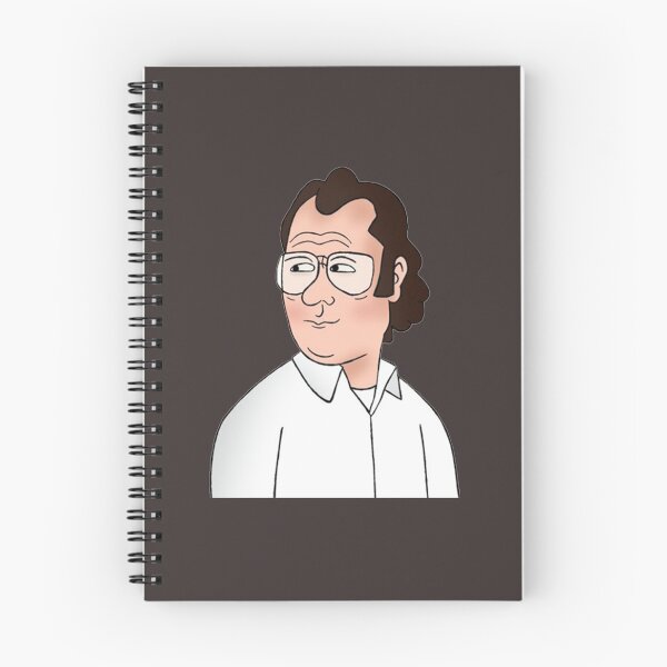 Item preview, F is for family - Frank Murphy ss designed and sold by RileyRiceed.