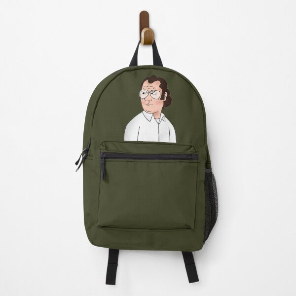 Item preview, F is for family - Frank Murphy ss designed and sold by RileyRiceed.