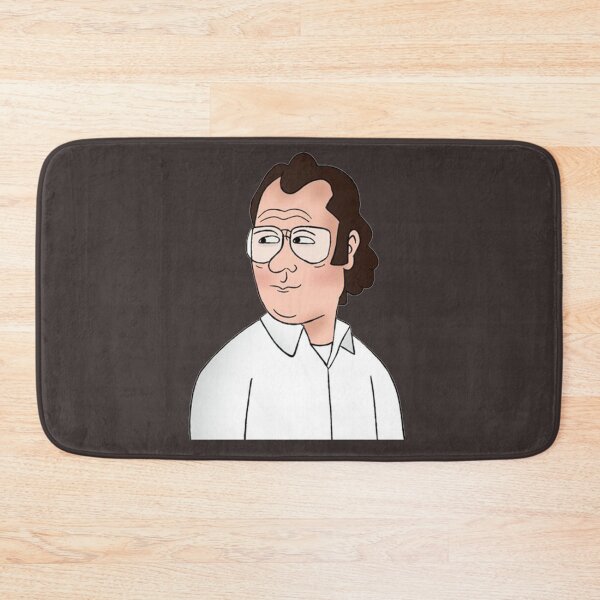 Item preview, F is for family - Frank Murphy ss designed and sold by RileyRiceed.
