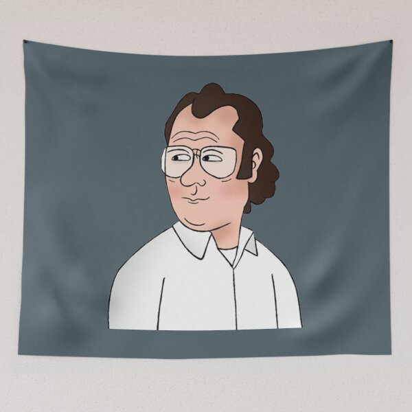 Item preview, F is for family - Frank Murphy ss designed and sold by RileyRiceed.