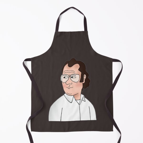 Item preview, F is for family - Frank Murphy ss designed and sold by RileyRiceed.