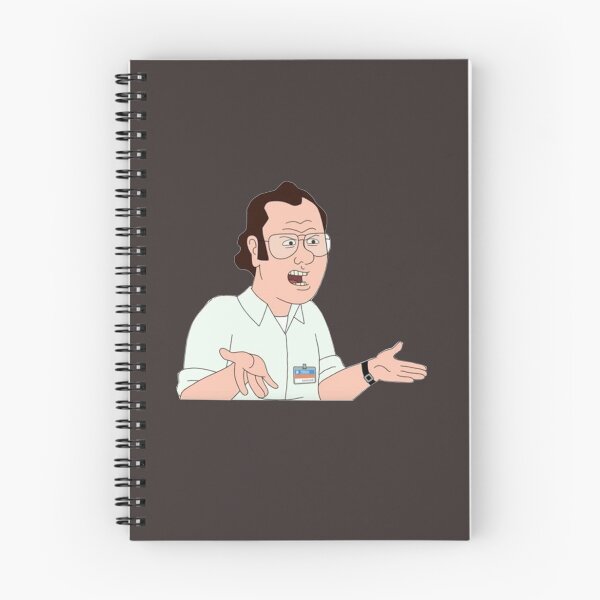 Item preview, F is for family - Frank Murphy designed and sold by RileyRiceed.
