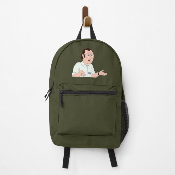 Item preview, F is for family - Frank Murphy designed and sold by RileyRiceed.