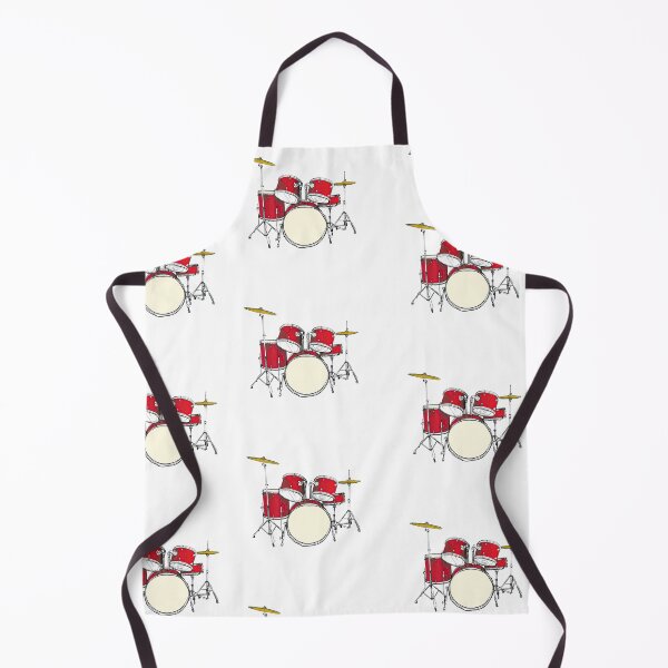 Item preview, Red Drum Classic designed and sold by MignonBeauty.