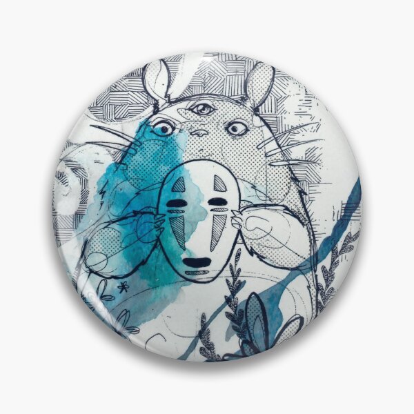Item preview, who am I? designed and sold by Namiko345.