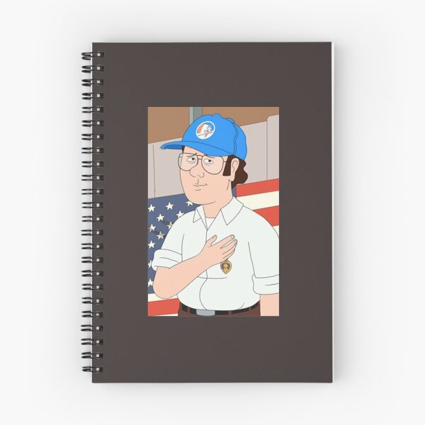 Item preview, F is for family American Flag designed and sold by RileyRiceed.