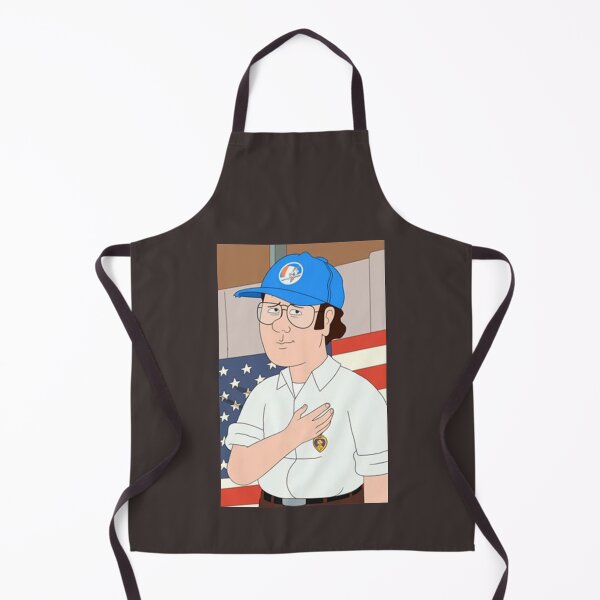 Item preview, F is for family American Flag designed and sold by RileyRiceed.