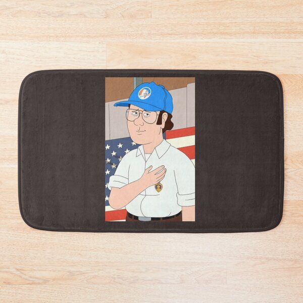 Item preview, F is for family American Flag designed and sold by RileyRiceed.