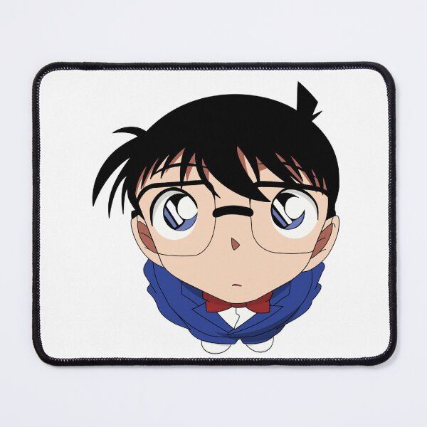 Item preview, Child Conan designed and sold by McGeeyls.
