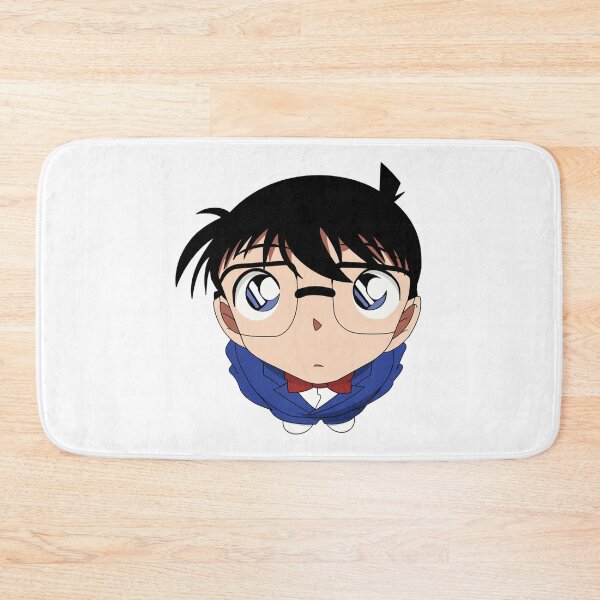 Item preview, Child Conan designed and sold by McGeeyls.