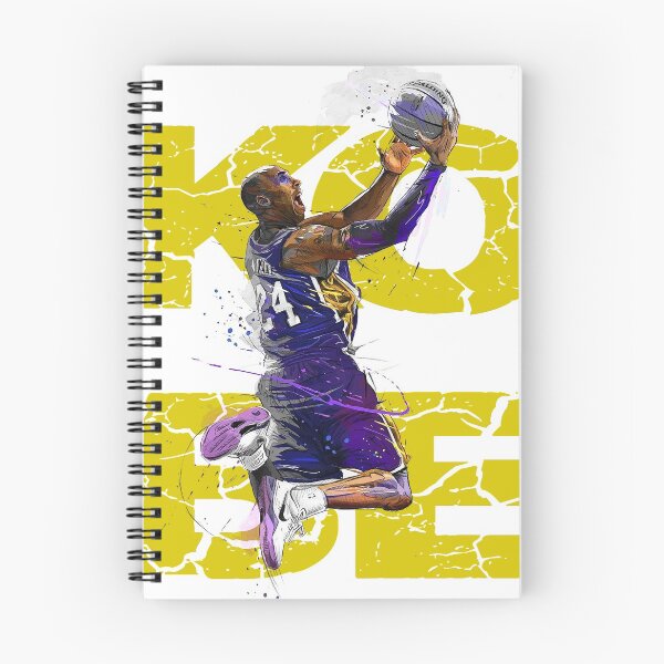 Item preview, We thank you for your contributions to basketball. rip kb t-shirt  designed and sold by Peggy4822.