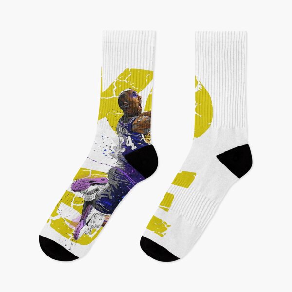 Item preview, We thank you for your contributions to basketball. rip kb t-shirt  designed and sold by Peggy4822.