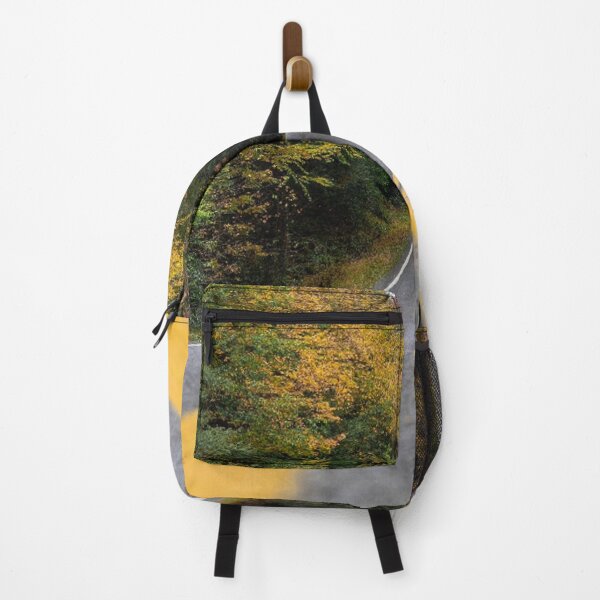 Item preview, Natural. designed and sold by balajj.