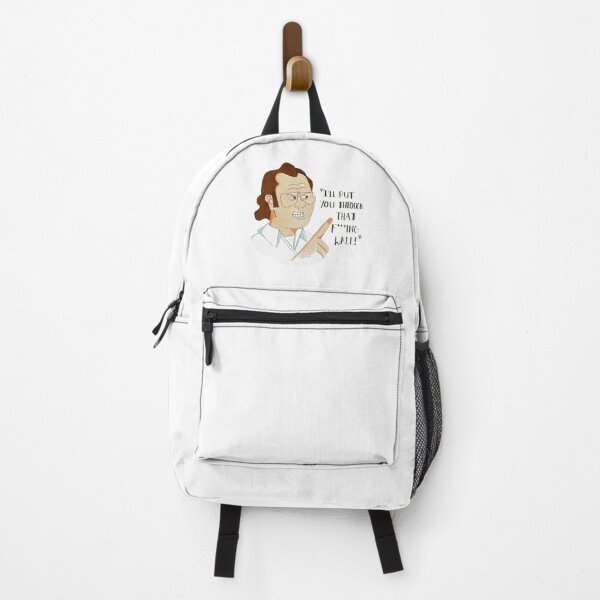 Item preview, F is for family Frank Murphy designed and sold by RileyRiceed.