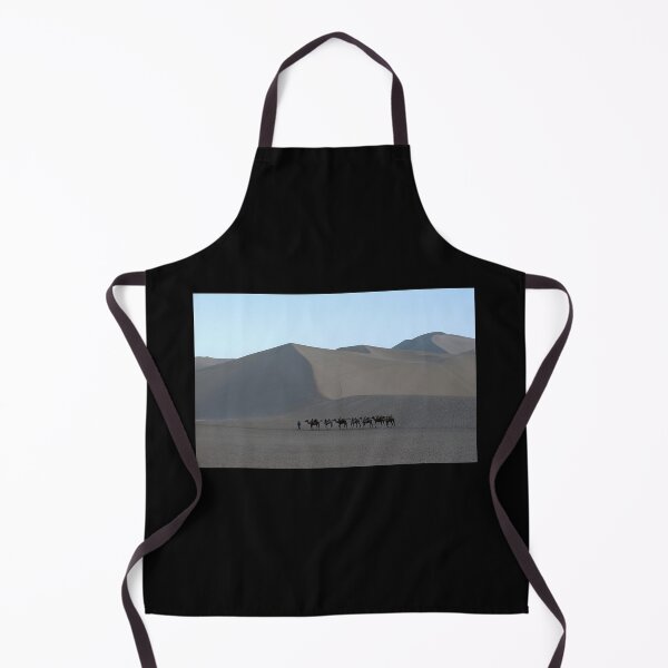 Item preview, Silk Road designed and sold by Birgit Moldenhauer.