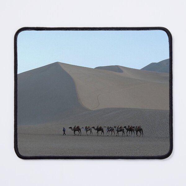 Item preview, Silk Road designed and sold by Birgit Moldenhauer.