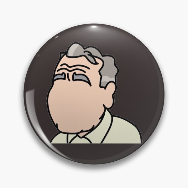 Item preview, William Murphy F is For Family designed and sold by RileyRiceed.