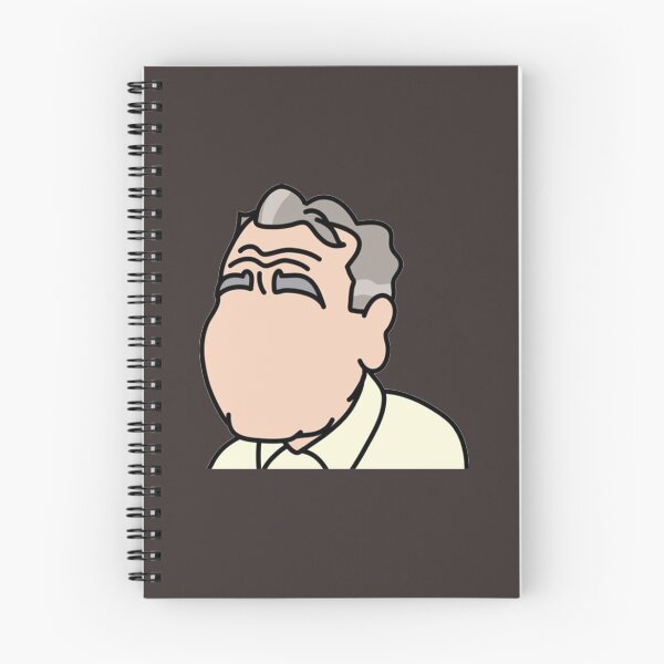 Item preview, William Murphy F is For Family designed and sold by RileyRiceed.