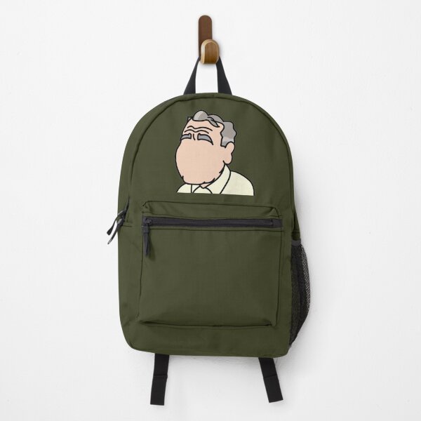 Item preview, William Murphy F is For Family designed and sold by RileyRiceed.