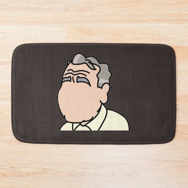Item preview, William Murphy F is For Family designed and sold by RileyRiceed.