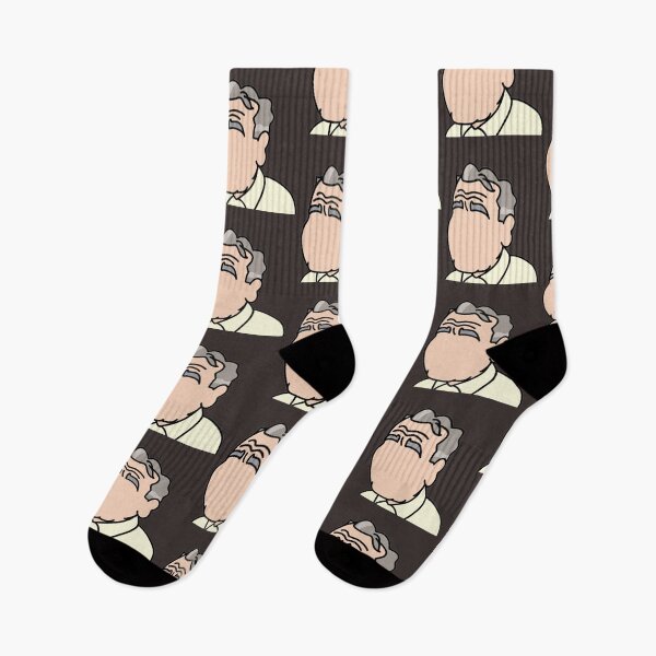 Item preview, William Murphy F is For Family designed and sold by RileyRiceed.