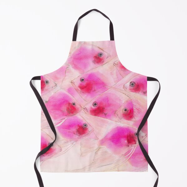 Item preview, Pink Ladies designed and sold by Sun Lin.