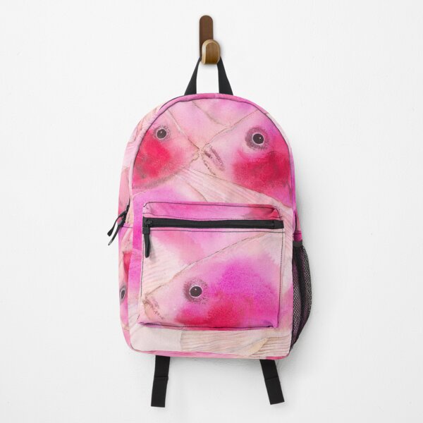 Item preview, Pink Ladies designed and sold by Sun Lin.