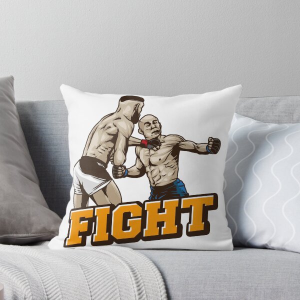 Item preview, Fight designed and sold by dydy0061.