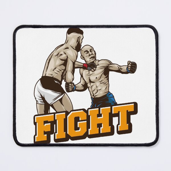 Item preview, Fight designed and sold by dydy0061.
