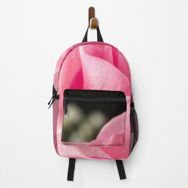 Item preview, beautiful pink rose designed and sold by Stefan Rotter.