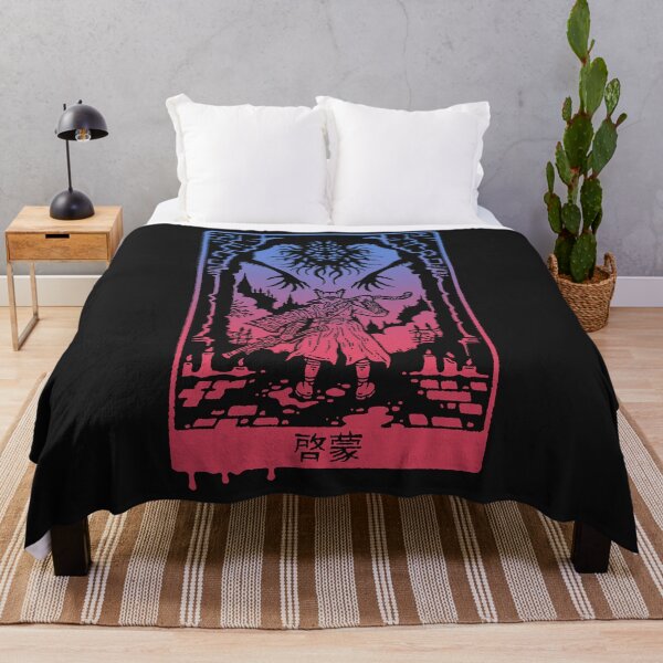 Item preview, ENLIGHTENMENT Essential T-Shirt.png designed and sold by BeverlyCarty.