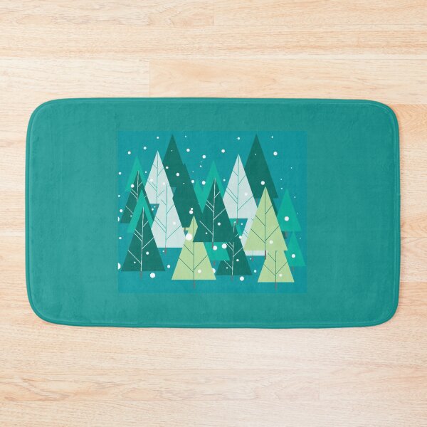 Item preview, TREE designed and sold by MELTBBROSE.