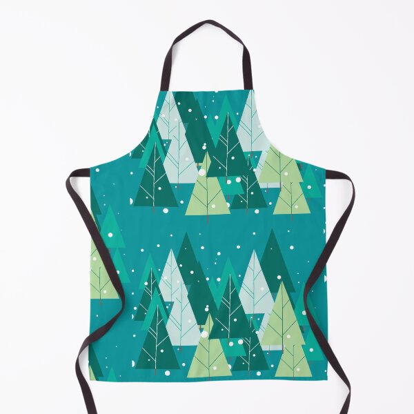 Item preview, TREE designed and sold by MELTBBROSE.
