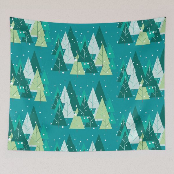Item preview, TREE designed and sold by MELTBBROSE.