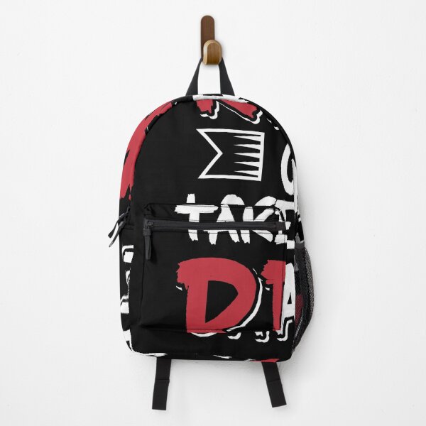 Item preview, Take the risk or lose the chance designed and sold by Drop and wear.