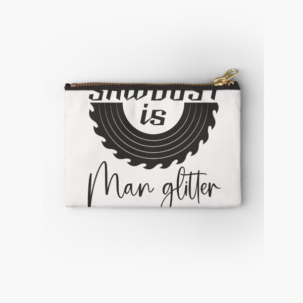 Item preview, Sawdust is man glitter designed and sold by Eamali.
