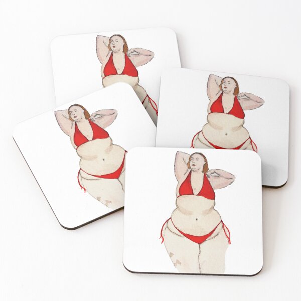 Item preview, Confidence designed and sold by HelenaPremudra.