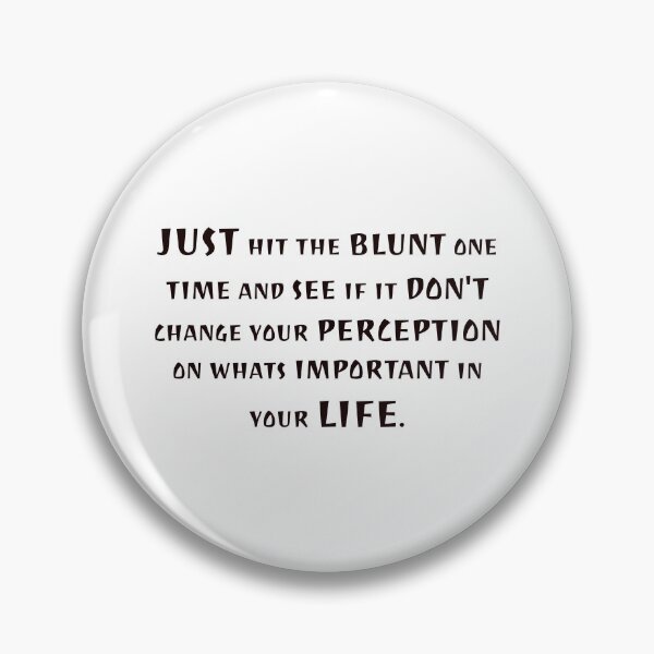 Item preview, Your life is yours, dont compare it with anyone. designed and sold by Shivanshu Tiwari.