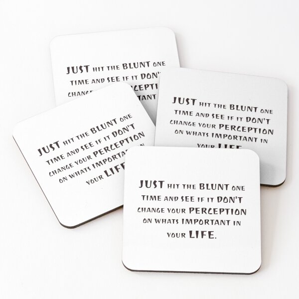 Item preview, Your life is yours, dont compare it with anyone. designed and sold by Shivanshu Tiwari.