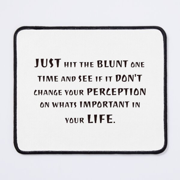 Item preview, Your life is yours, dont compare it with anyone. designed and sold by Shivanshu Tiwari.
