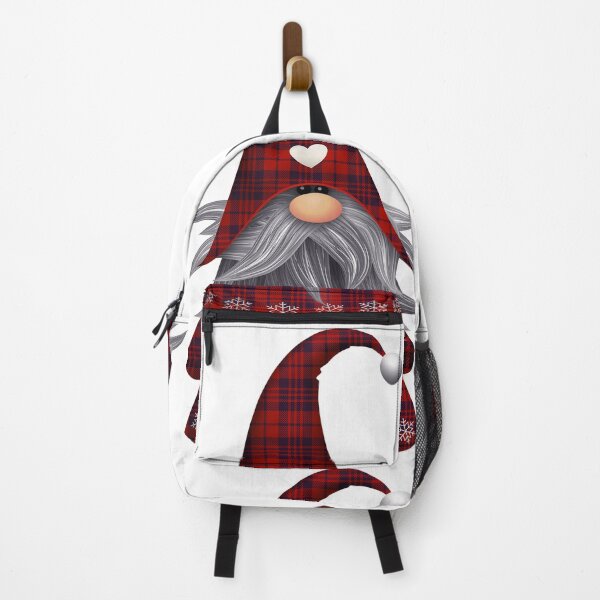 Item preview, santa is my homie designed and sold by art lines.