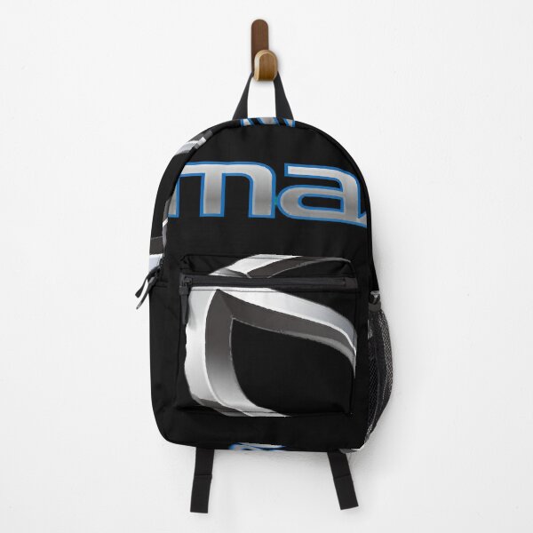 Item preview, Mazda logo Classic T-Shirt designed and sold by NavinSinha.